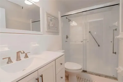 8325 112th Street Seminole FL 33772