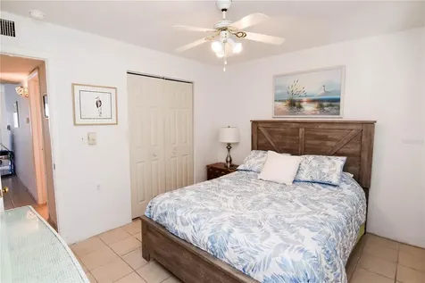 8325 112th Street Seminole FL 33772