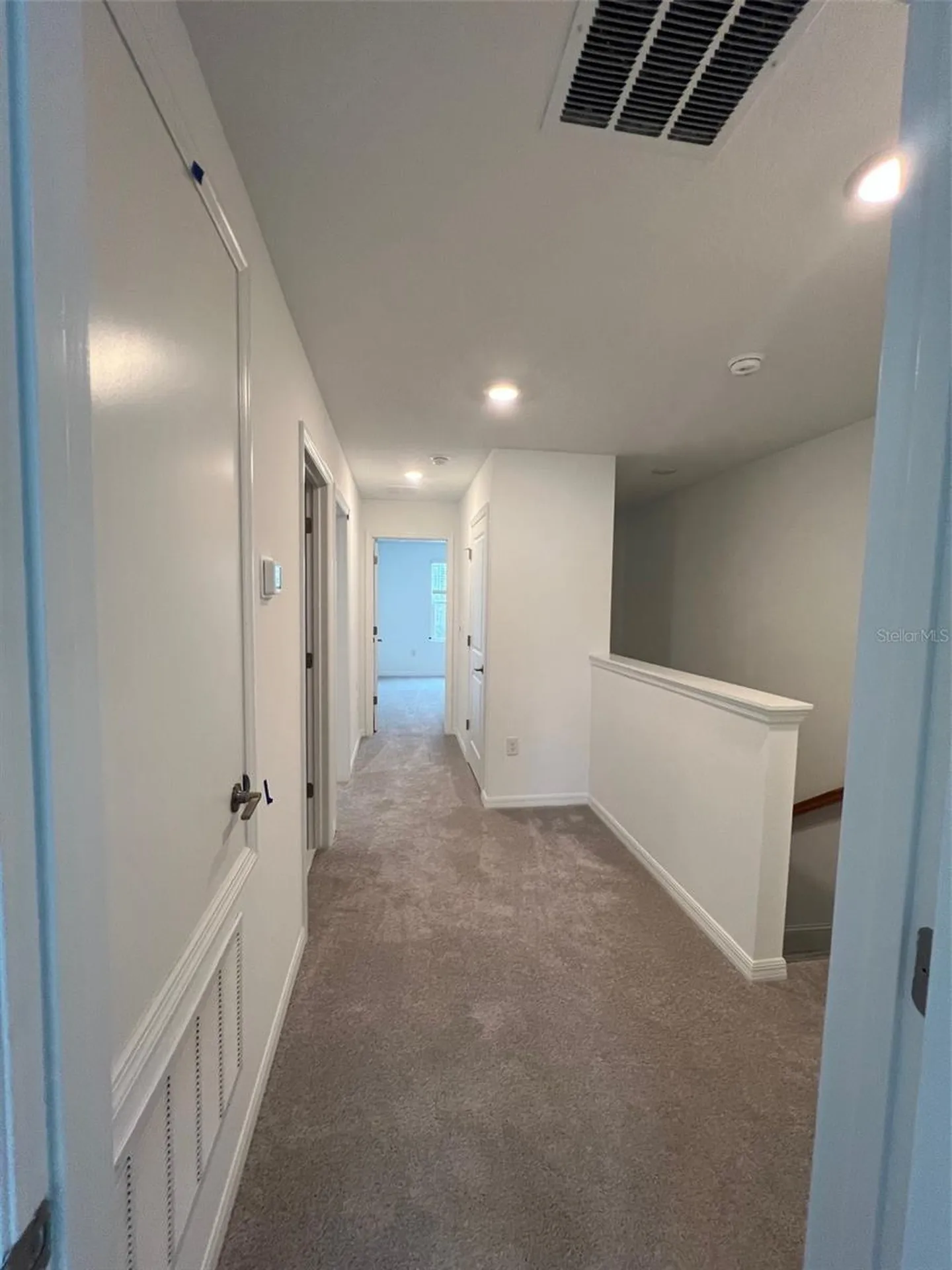 2958 Canary Avenue Davenport FL 33837