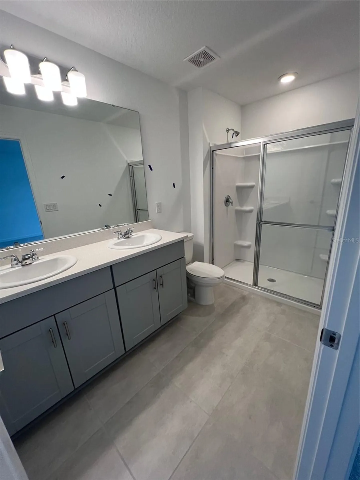 2958 Canary Avenue Davenport FL 33837