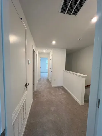 2958 Canary Avenue Davenport FL 33837