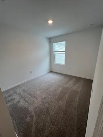 2958 Canary Avenue Davenport FL 33837