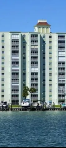 400 64th Avenue W St Pete Beach FL 33706