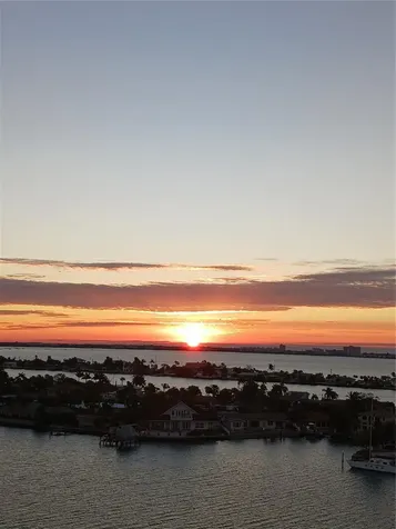 400 64th Avenue W St Pete Beach FL 33706