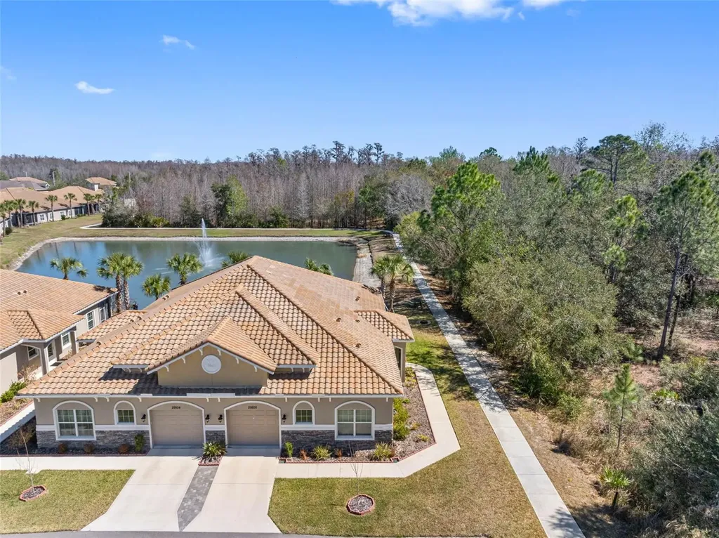 29800 Anand Vihar Drive Wesley Chapel FL 33543