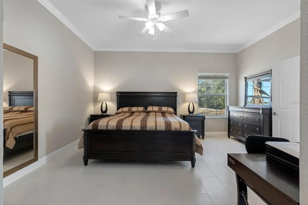29800 Anand Vihar Drive Wesley Chapel FL 33543