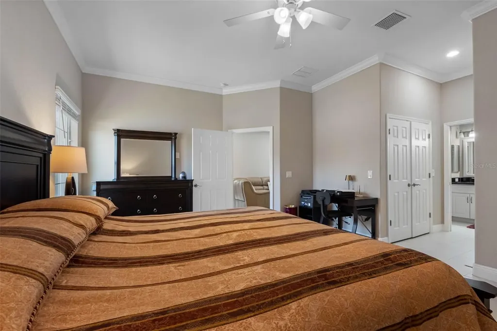 29800 Anand Vihar Drive Wesley Chapel FL 33543