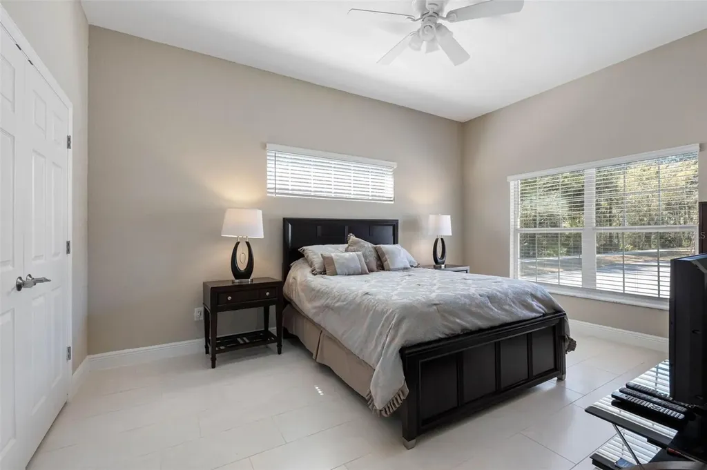 29800 Anand Vihar Drive Wesley Chapel FL 33543