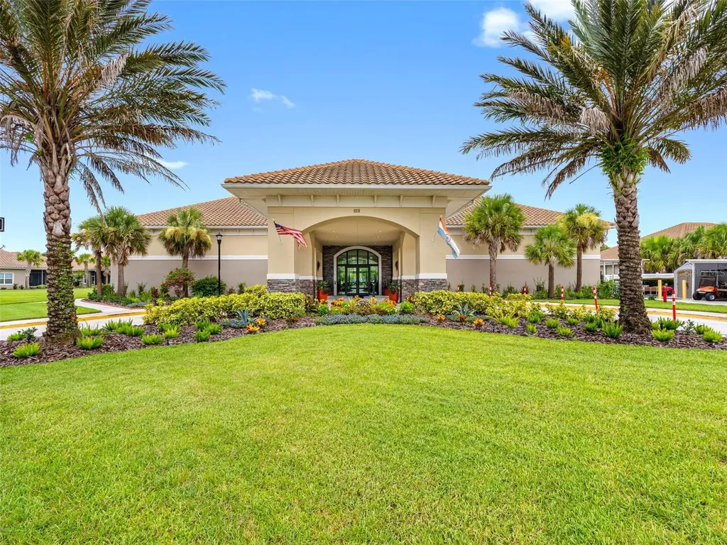 29800 Anand Vihar Drive Wesley Chapel FL 33543