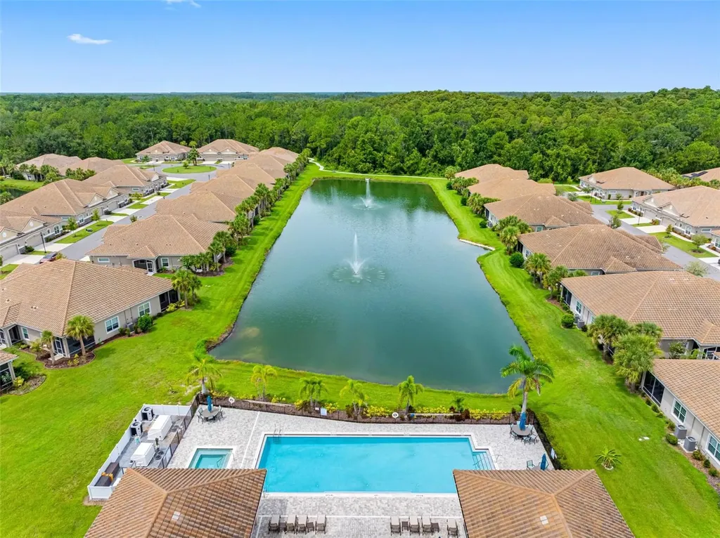 29800 Anand Vihar Drive Wesley Chapel FL 33543