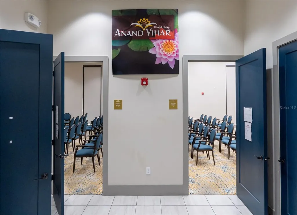 29800 Anand Vihar Drive Wesley Chapel FL 33543