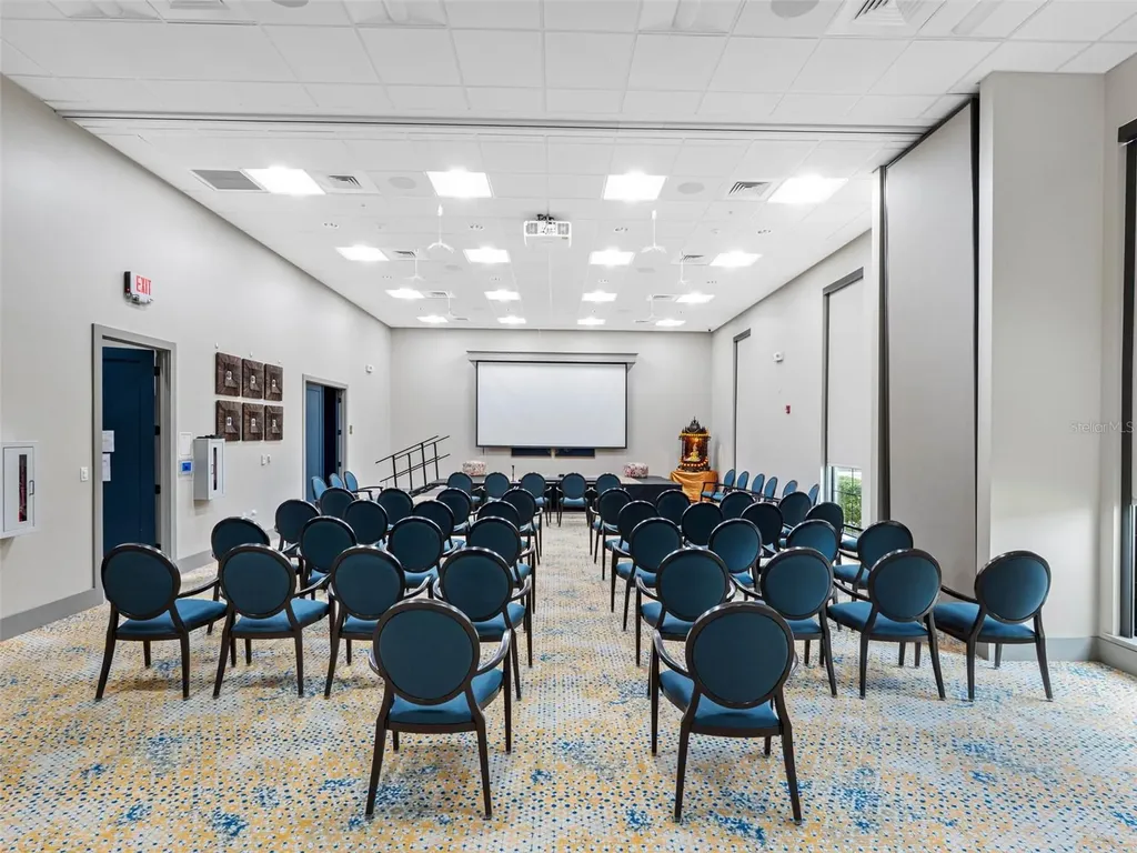 29800 Anand Vihar Drive Wesley Chapel FL 33543