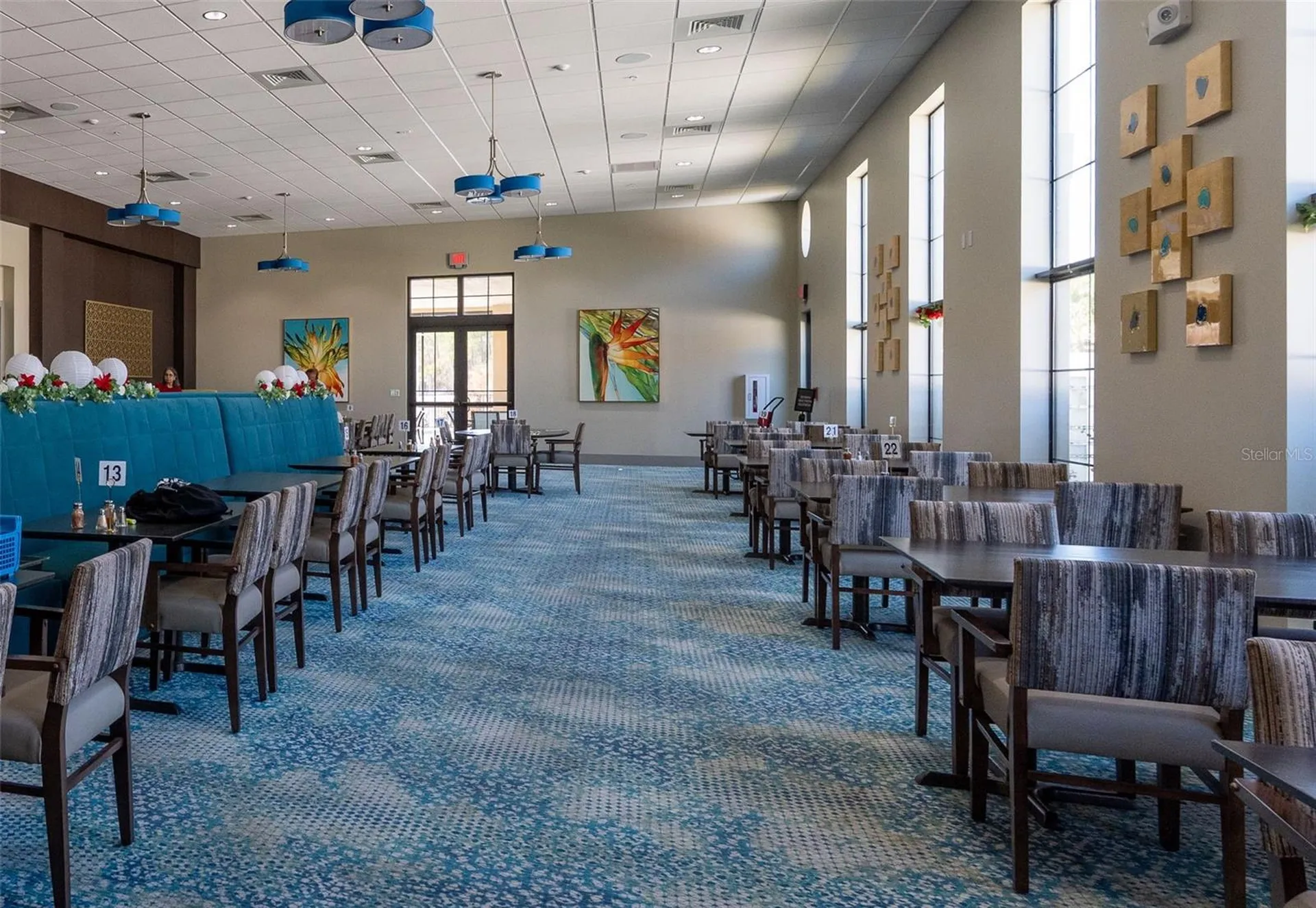 29800 Anand Vihar Drive Wesley Chapel FL 33543
