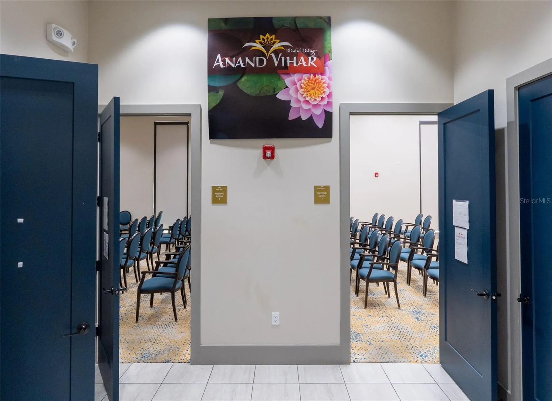 29800 Anand Vihar Drive Wesley Chapel FL 33543