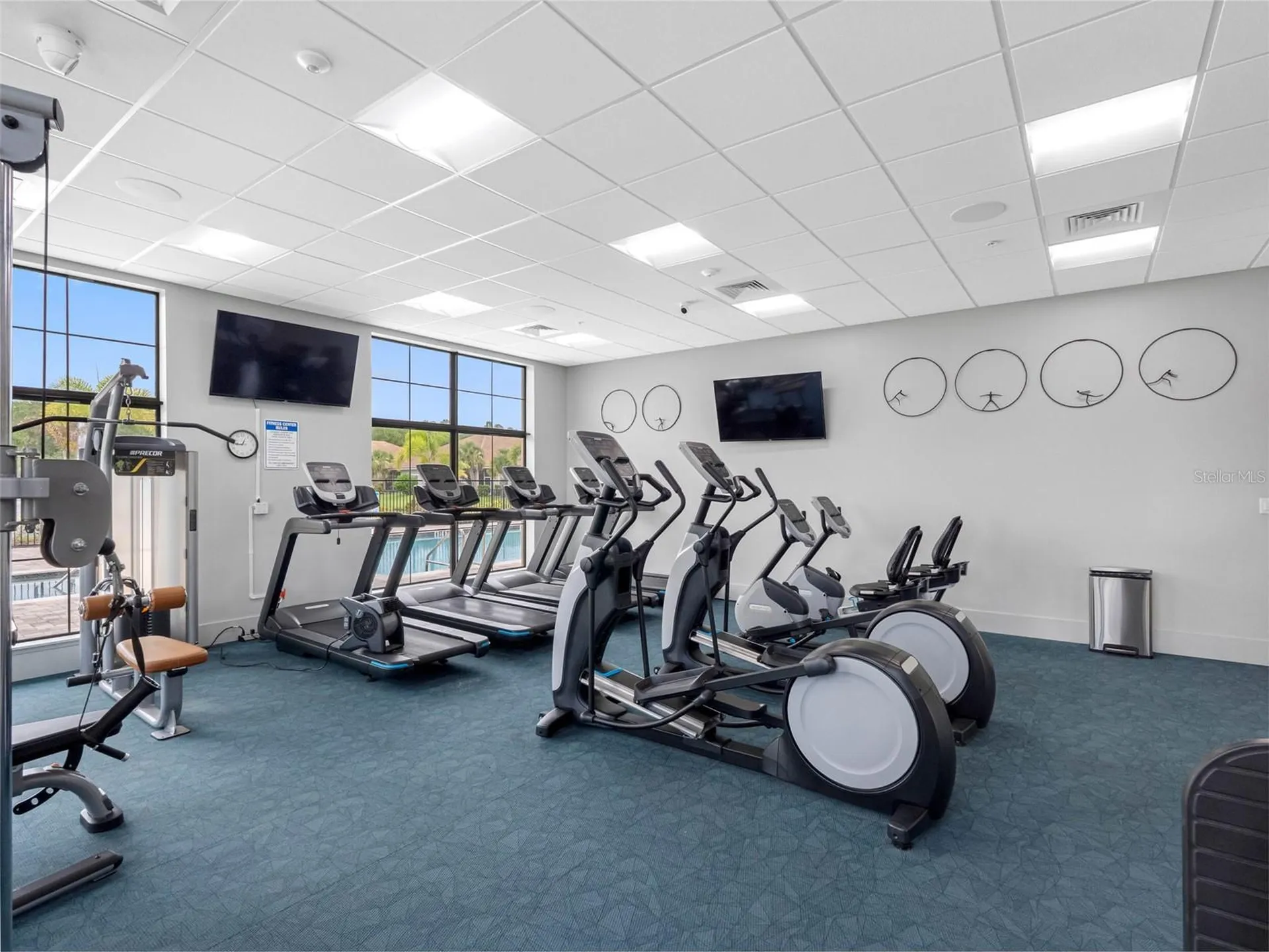 29800 Anand Vihar Drive Wesley Chapel FL 33543