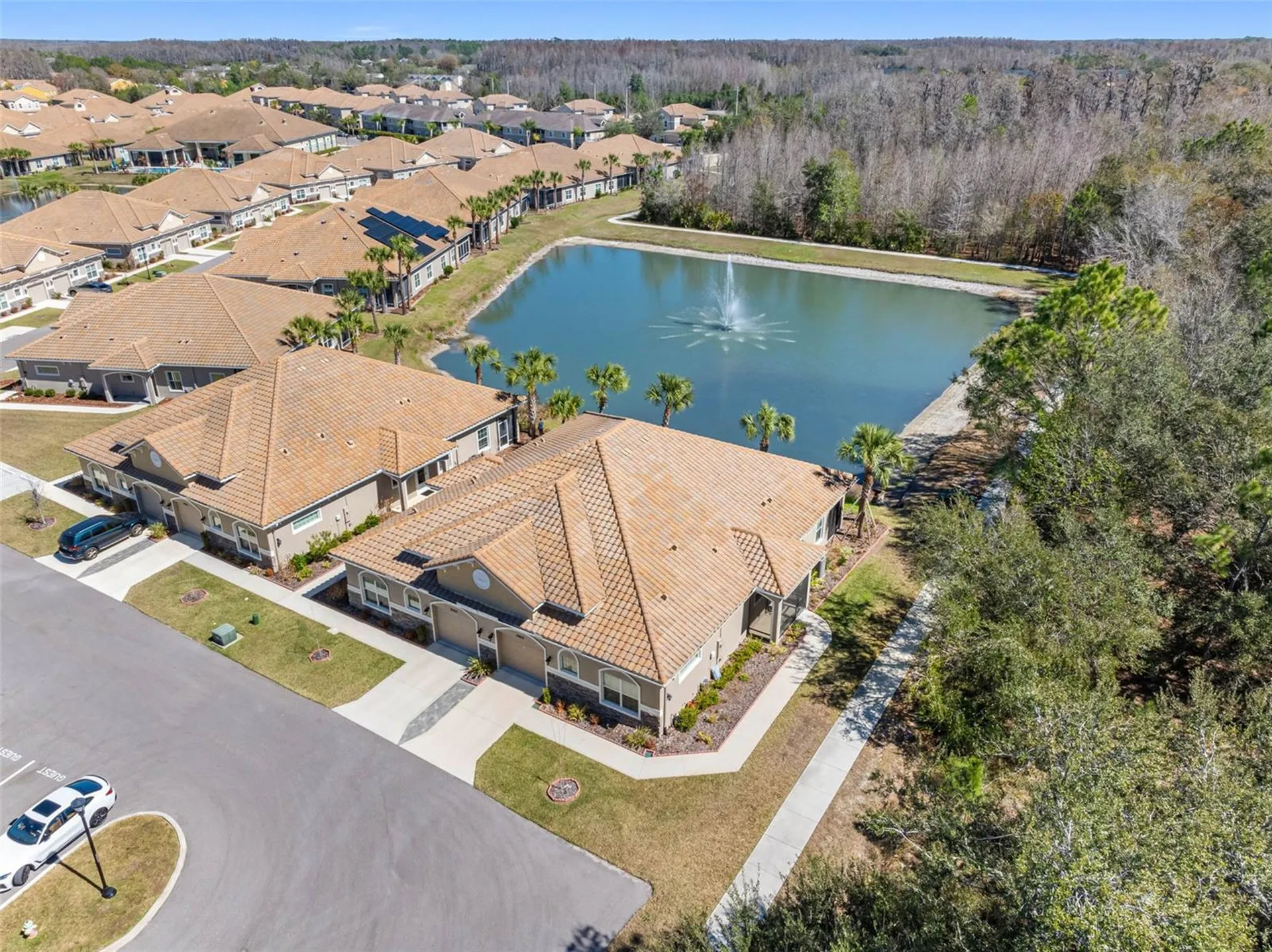 29800 Anand Vihar Drive Wesley Chapel FL 33543
