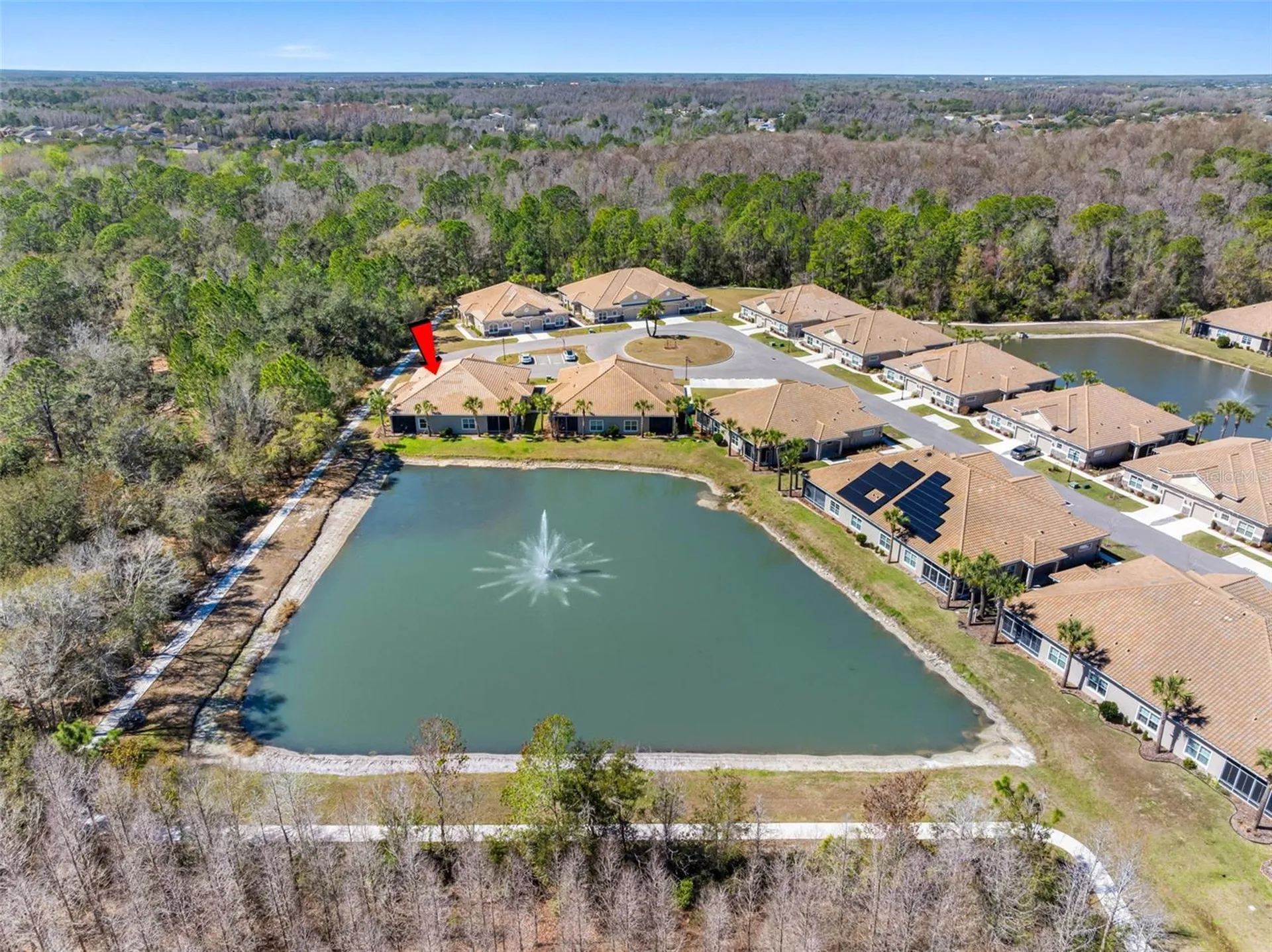 29800 Anand Vihar Drive Wesley Chapel FL 33543