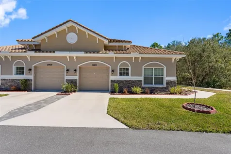 29800 Anand Vihar Drive Wesley Chapel FL 33543