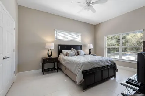 29800 Anand Vihar Drive Wesley Chapel FL 33543