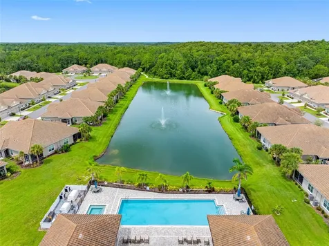 29800 Anand Vihar Drive Wesley Chapel FL 33543
