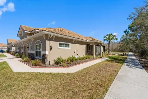 29800 Anand Vihar Drive Wesley Chapel FL 33543