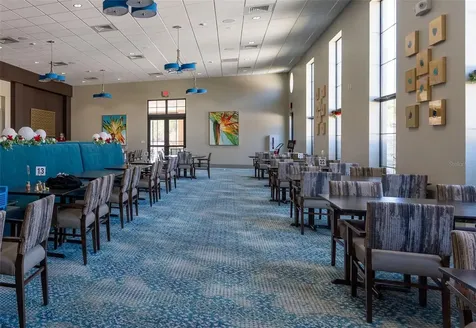 29800 Anand Vihar Drive Wesley Chapel FL 33543