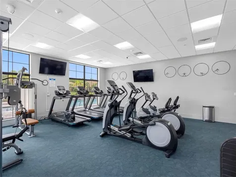 29800 Anand Vihar Drive Wesley Chapel FL 33543