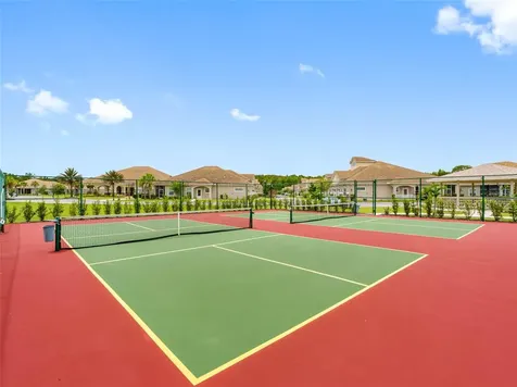29800 Anand Vihar Drive Wesley Chapel FL 33543