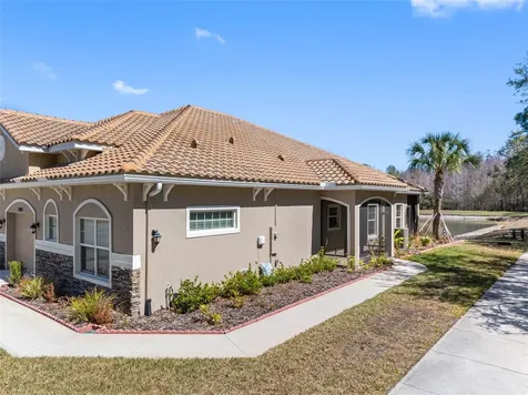 29800 Anand Vihar Drive Wesley Chapel FL 33543