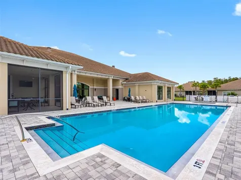 29800 Anand Vihar Drive Wesley Chapel FL 33543