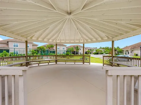 29800 Anand Vihar Drive Wesley Chapel FL 33543