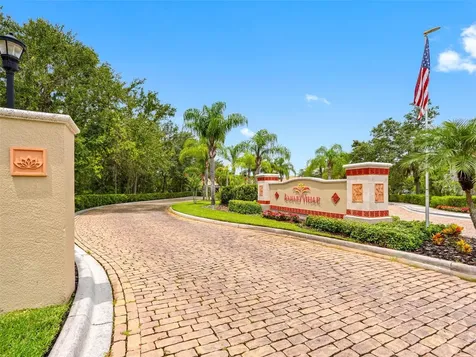 29800 Anand Vihar Drive Wesley Chapel FL 33543