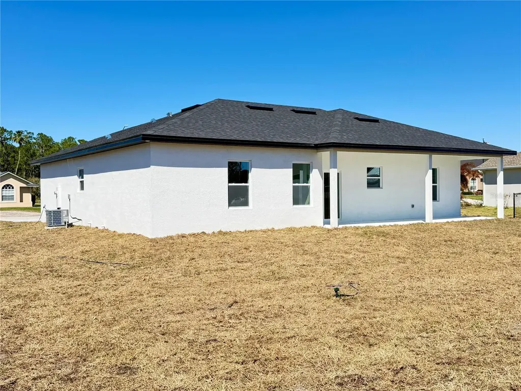 4857 Myrtle Beach Drive Sebring FL 33872