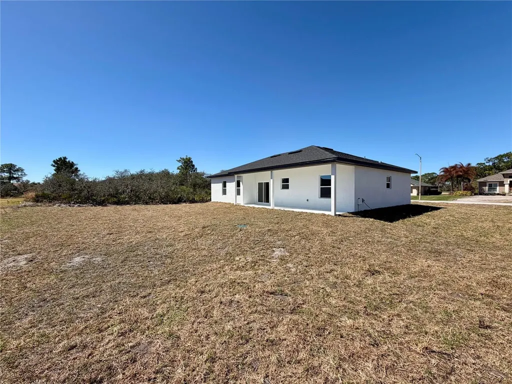 4857 Myrtle Beach Drive Sebring FL 33872