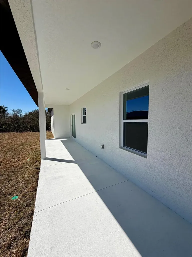 4857 Myrtle Beach Drive Sebring FL 33872