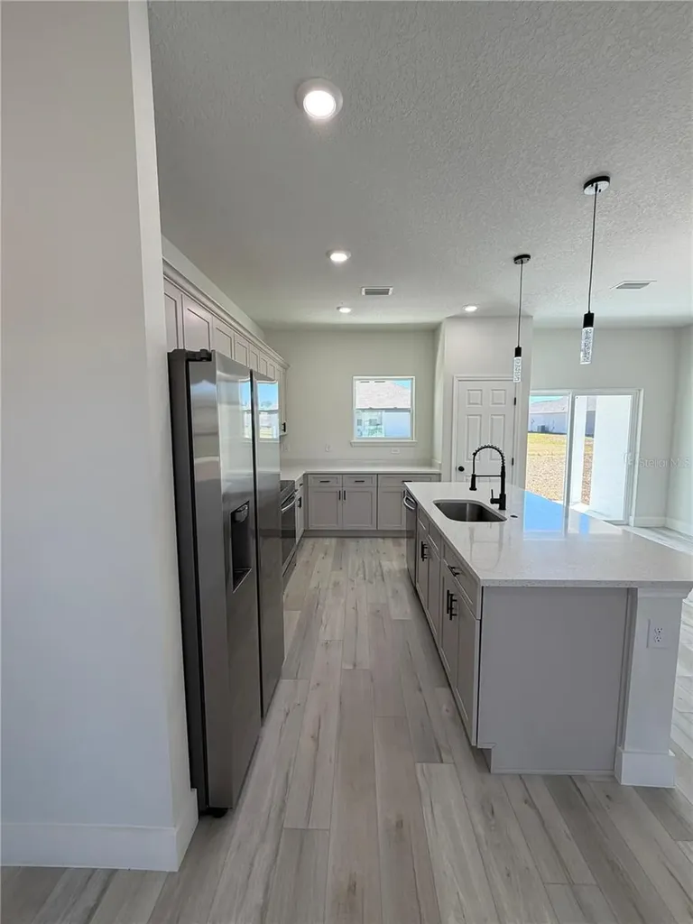 4857 Myrtle Beach Drive Sebring FL 33872