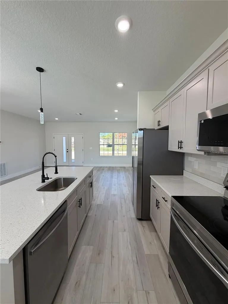 4857 Myrtle Beach Drive Sebring FL 33872