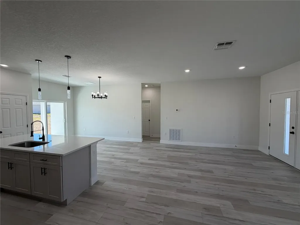 4857 Myrtle Beach Drive Sebring FL 33872