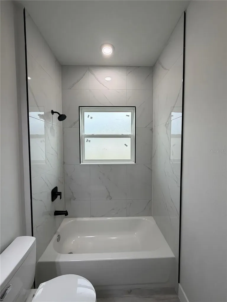 4857 Myrtle Beach Drive Sebring FL 33872