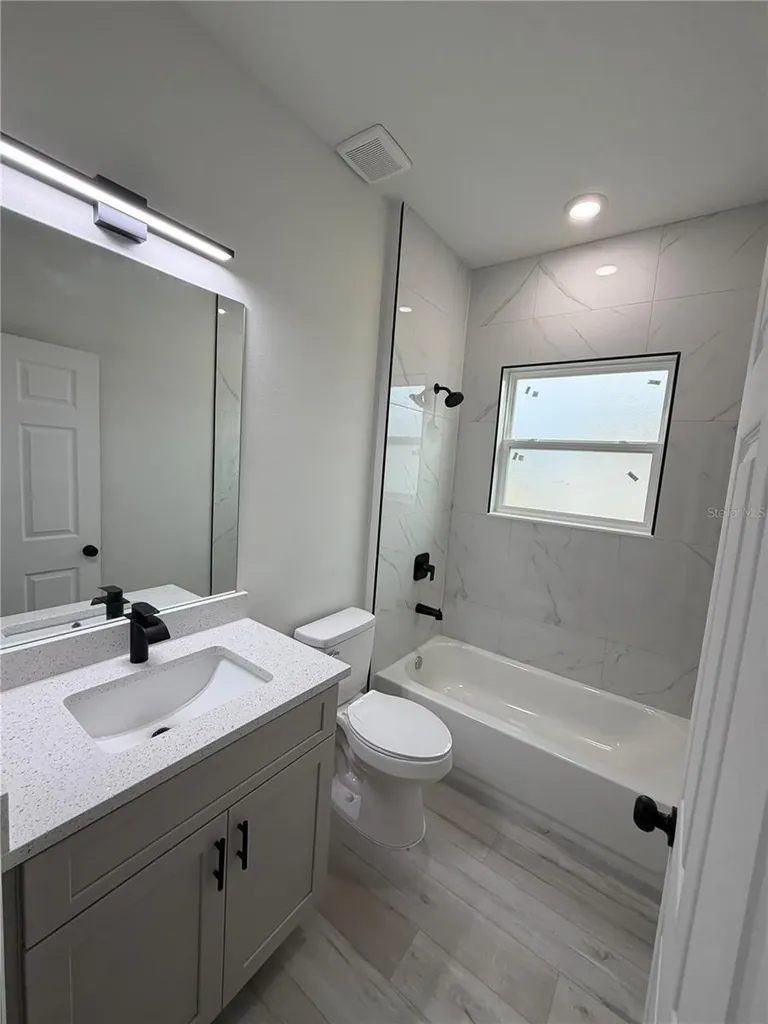 4857 Myrtle Beach Drive Sebring FL 33872
