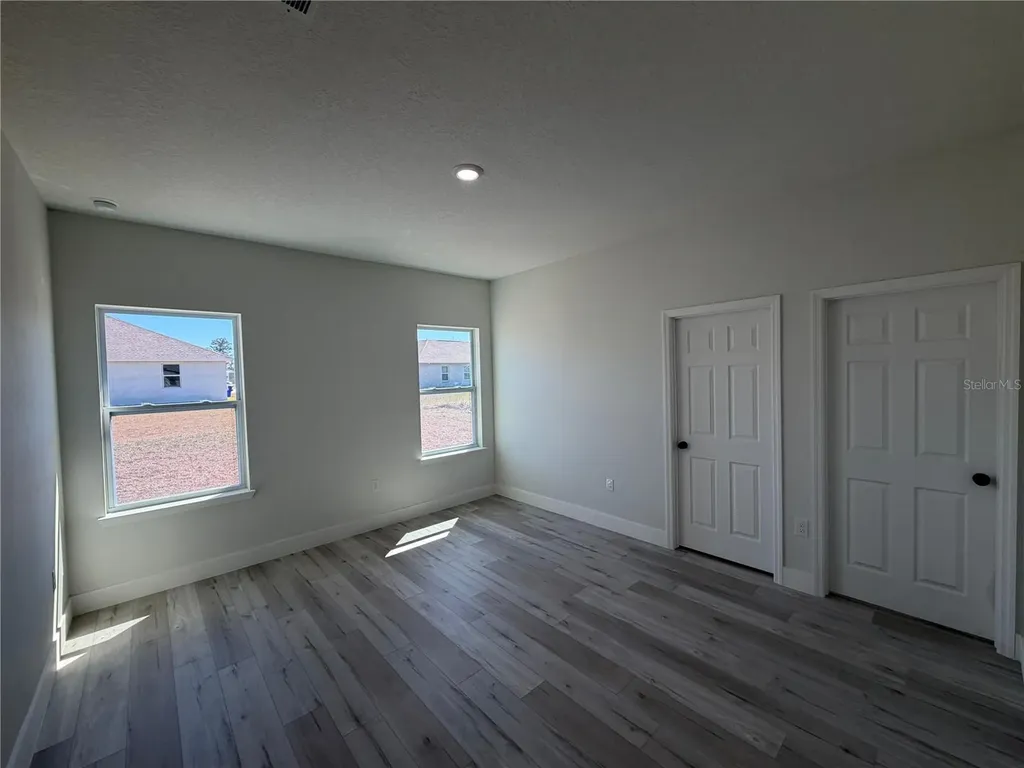 4857 Myrtle Beach Drive Sebring FL 33872