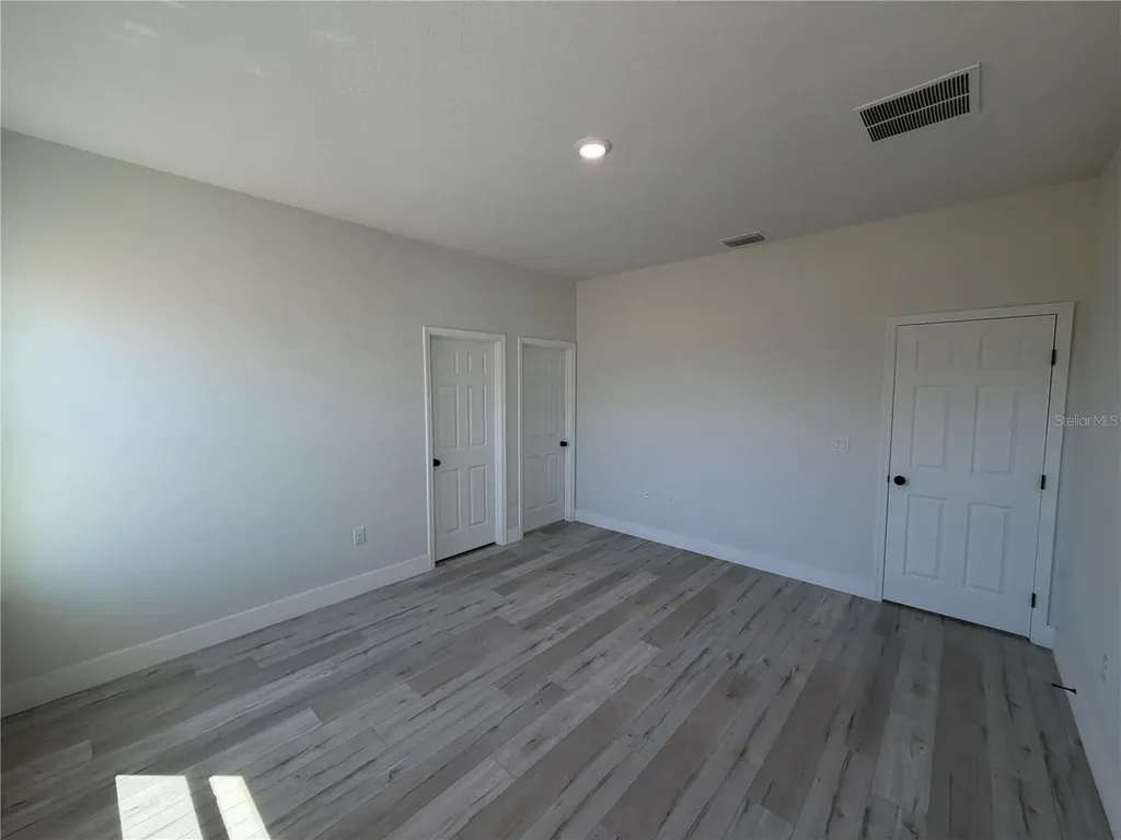 4857 Myrtle Beach Drive Sebring FL 33872