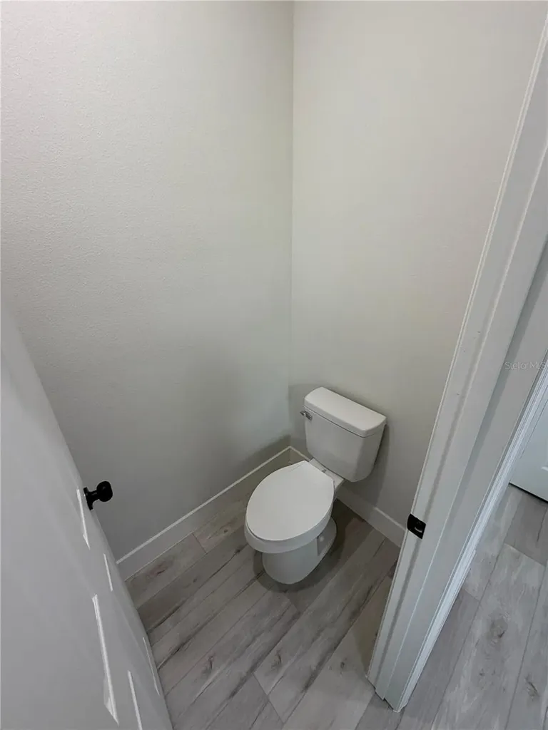 4857 Myrtle Beach Drive Sebring FL 33872