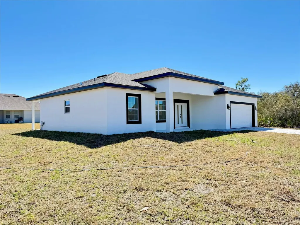 4857 Myrtle Beach Drive Sebring FL 33872