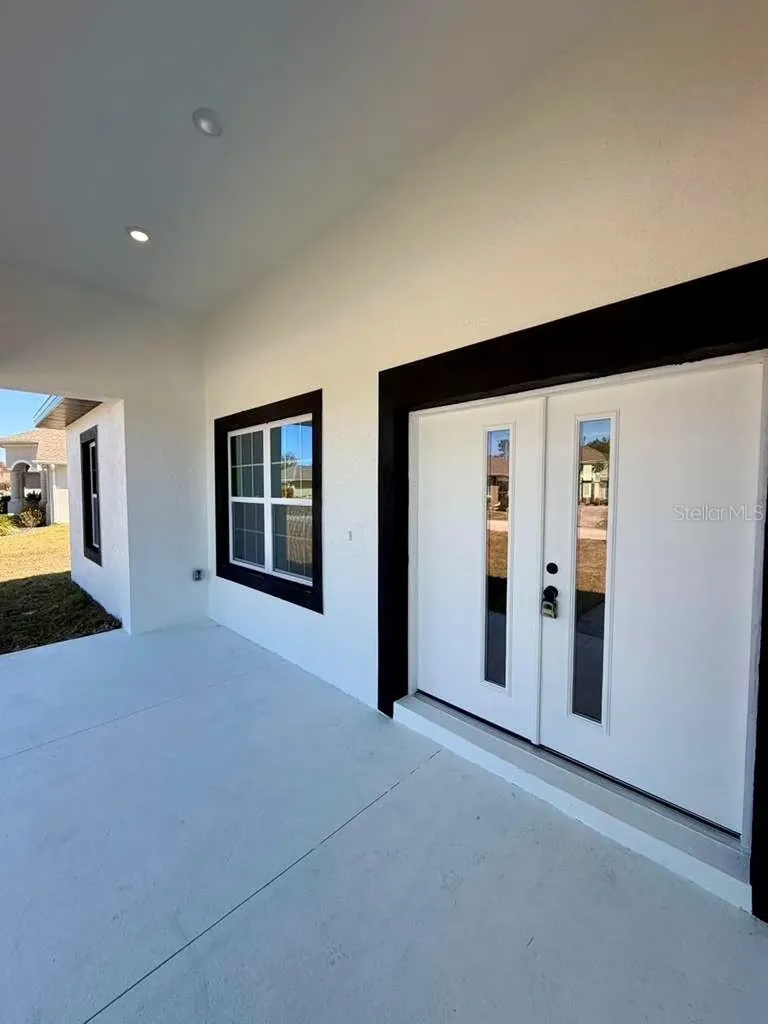4857 Myrtle Beach Drive Sebring FL 33872