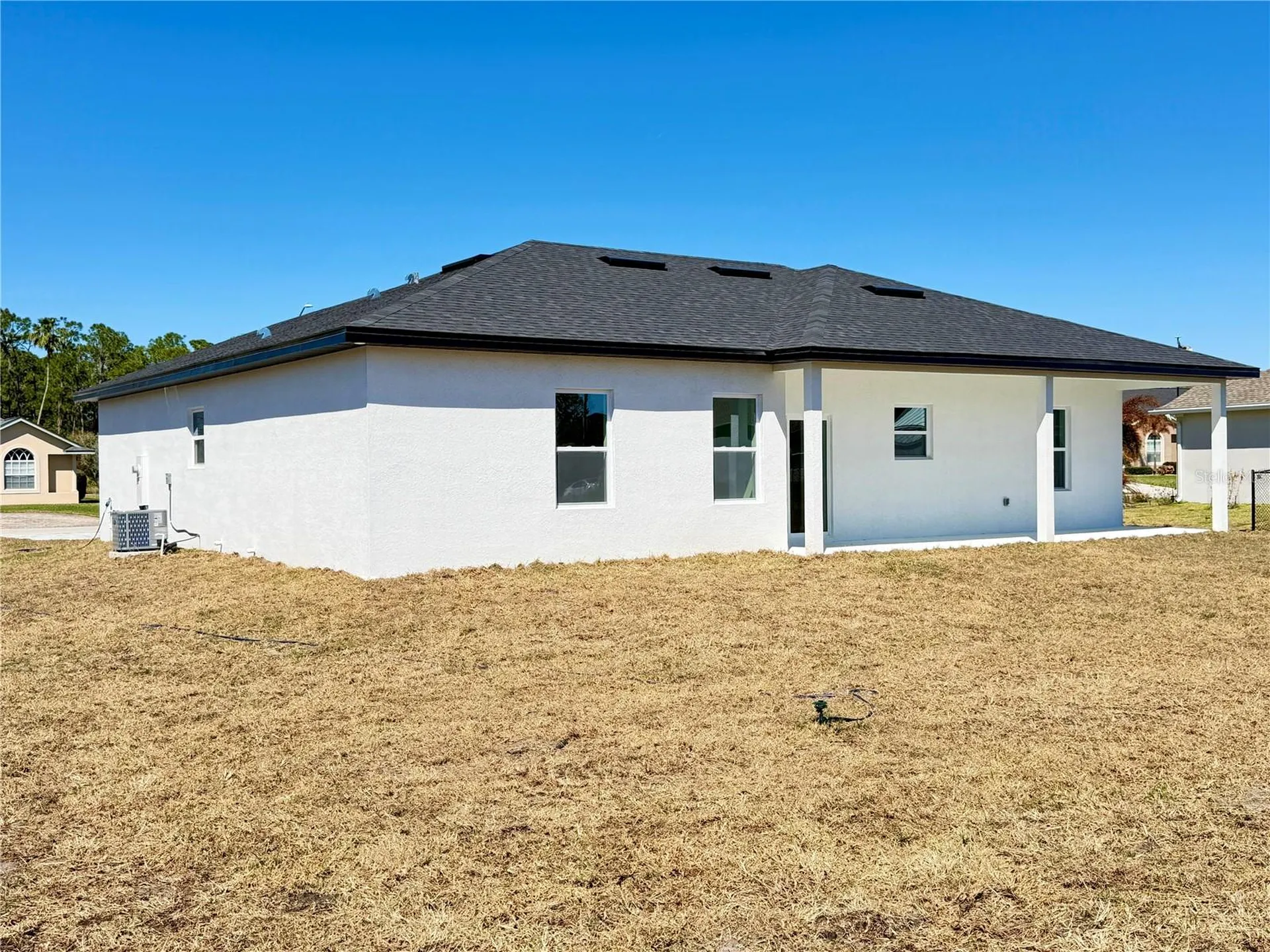 4857 Myrtle Beach Drive Sebring FL 33872