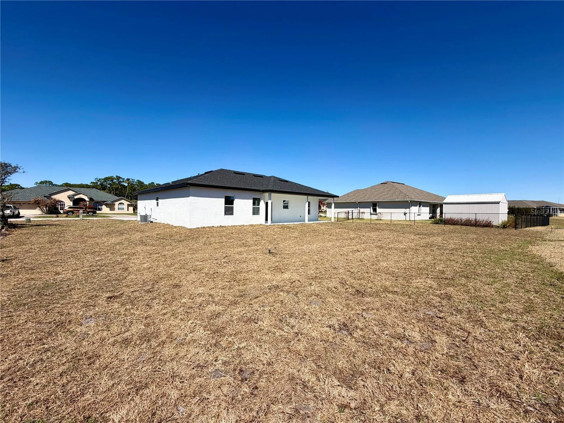 4857 Myrtle Beach Drive Sebring FL 33872