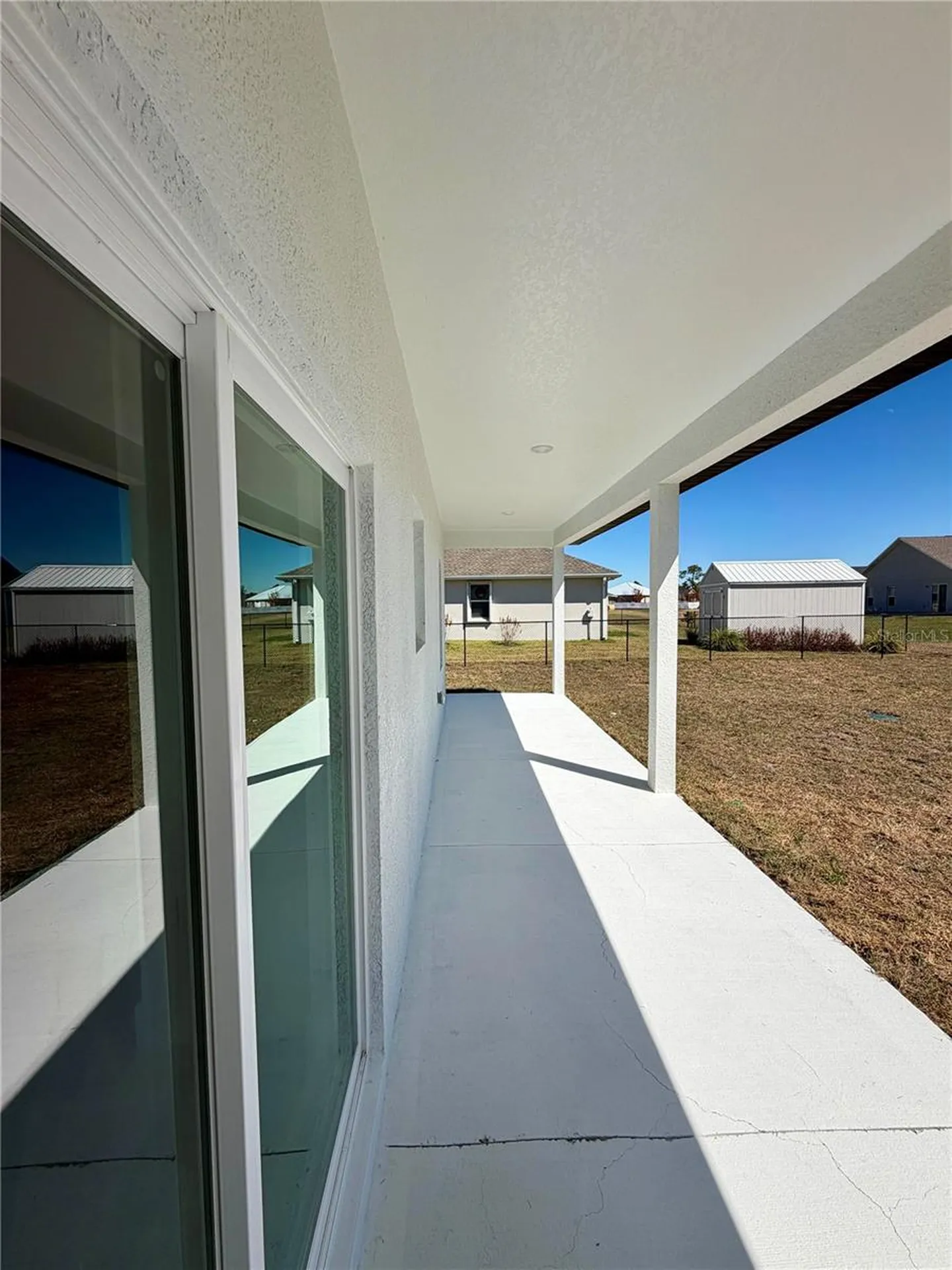 4857 Myrtle Beach Drive Sebring FL 33872