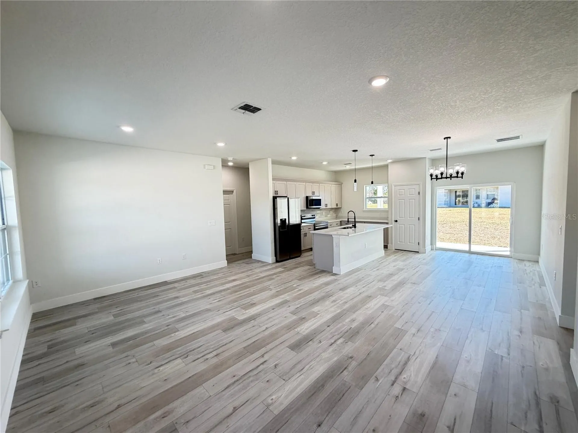 4857 Myrtle Beach Drive Sebring FL 33872