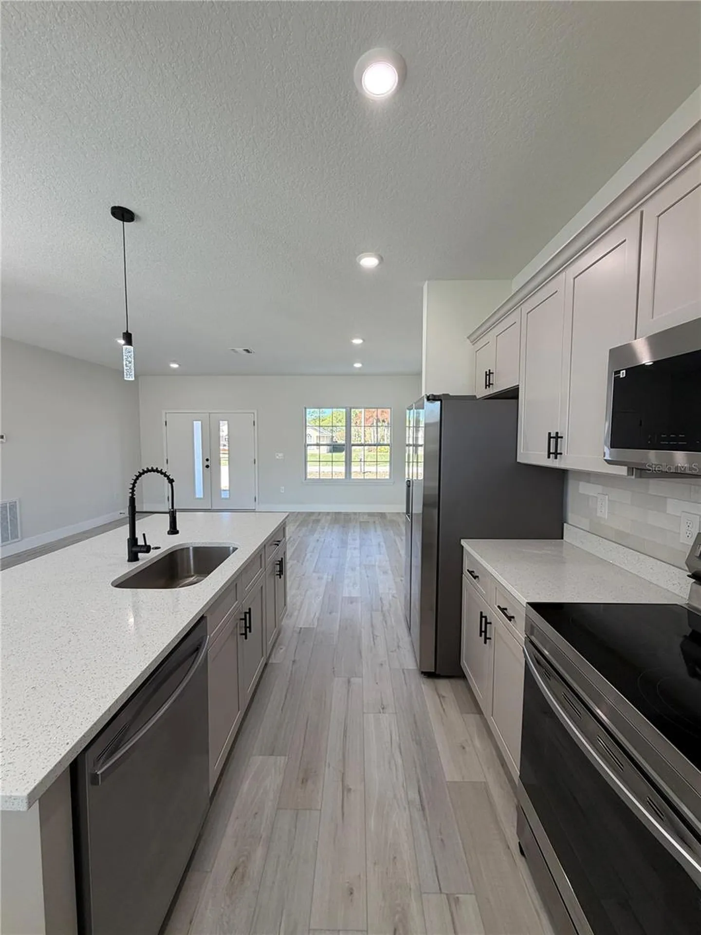 4857 Myrtle Beach Drive Sebring FL 33872